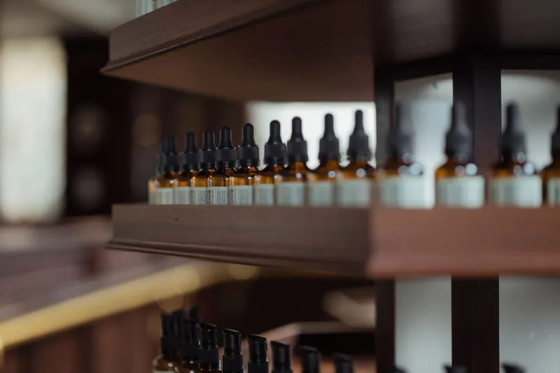Does Your CBD Gummy Still Have What It Takes? The Truth About Potency Over Time