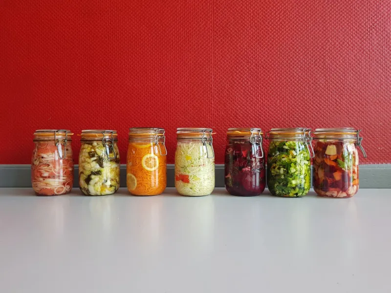 Your CBD Gummies Aren't Underperforming — Your Gut Might Be