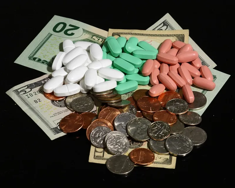 When Good Supplements Go Wrong Together: The Hidden Conflicts in Your Daily Wellness Stack